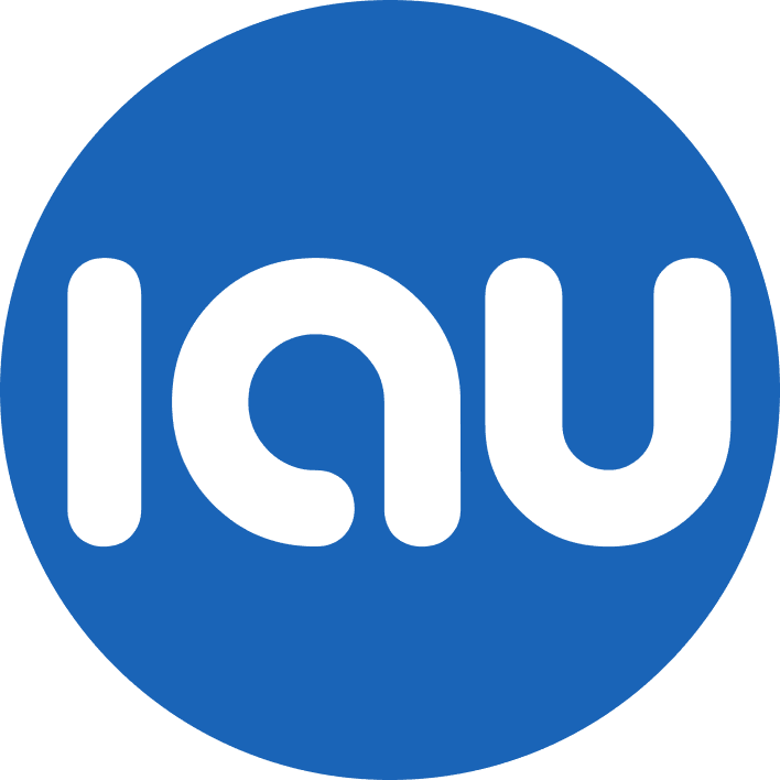 Trusted by veterans and professionals alike — NGT Academy is affiliated with IAU
