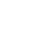 Digital workbooks, quizzes &amp; Guides
