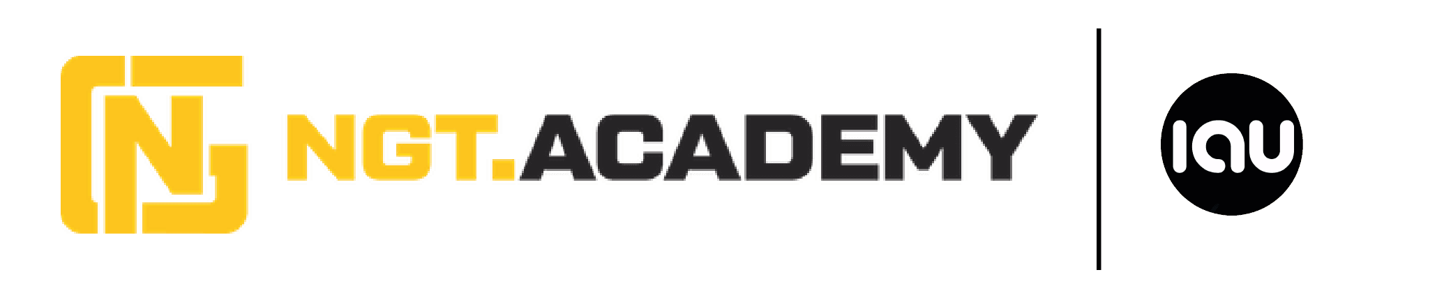 online-edu.io