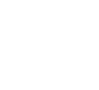 GAIN in-demand skills with mastery
